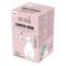 Hardys LOVE AFFAIR Lunchbox 6 x 100 g Lot mixte (3 variétés)