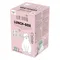 Sparpaket Hardys LOVE AFFAIR Lunchbox 24 x 100 g Mix (3 Sorten gemischt)