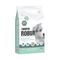 Bozita Robur Sensitive Grain Free Puppy agneau 3 kg