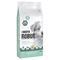 Bozita Robur Sensitive Grain Free Puppy Lamm 12 kg