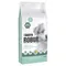 Bozita Robur Sensitive Grain Free Puppy mit Lamm - ohne Huhn 12 kg