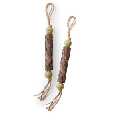 Aumüller mixrol voor katten 2 stuks