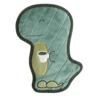 Hunter zabawka dla psa Koloa Tearex - Dł. x szer. x wys.: 26 x 16 x 1 cm