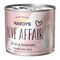 Hardys LOVE AFFAIR, 6 x 200 g / 185 g Kurczak i krewetki (6 x 200 g)