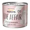 Hardys LOVE AFFAIR 6 x 200 g / 185 g Kylling & reker (6 x 200 g)
