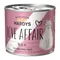 Hardys LOVE AFFAIR 6 x 200 g / 185 g Vilt (6 x 200 g)