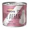 Hardys LOVE AFFAIR 6 x 200 g / 185 g pour chat gibier (6 x 200 g)
