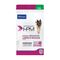 Virbac Veterinary HPM Adult Dog Sensitive Digest Large & Medium 12 kg