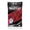 Canada Litter Multicat Unscented 18 kg