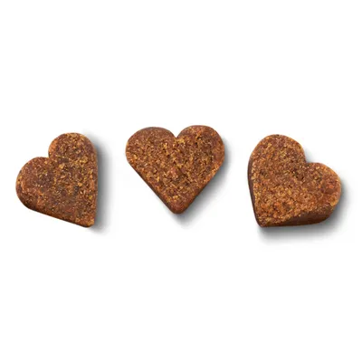 Vitakraft Vita Hearts Immunity - говеждо месо (40 г)