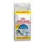 2 kg gratis! 12 kg Royal Canin im Bonusbag Indoor