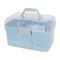 Kerbl Pet Pflegebox L 30 x B 20 x H 19 cm