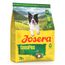 Josera Adult SensiPlus 900 g