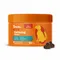 Zesty Paws Calming Chews dinde lot économique : 2 x 50 bouchées à mâcher
