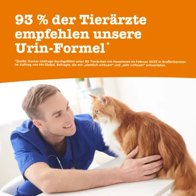 Zesty Paws Cat Urinary Care Paste Zesty Paws Cat Urinary Care Paste