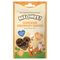 Meowee ! Chicken Crunchy Bakes pour chat 40 g
