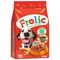 Frolic Geflügel, Gemüse + Reis 6 kg (4 x 1,5 kg)