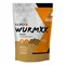 Lupo WURMXX 650 g