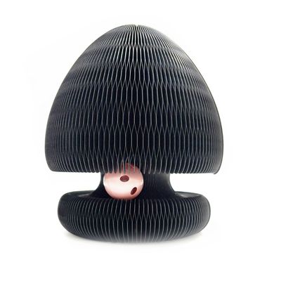 Canadian Cat Company kattenspeeltje Champi