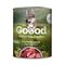 Goood Adult Dog 6 x 800 g Freiland-Lamm