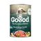 Goood Adult Dog 6 x 400 g Nachhaltige Forelle