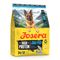 Josera High Protein Adult Havfisk 900 g