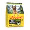 Josera High Protein Adult, kurczak 900 g
