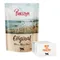 Purizon Original Rind mit Huhn - getreidefrei NEU: 2 kg