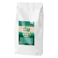 Millamore Supersoft - Sparpaket: 2 x 50 L