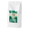 Millamore Litière pour petits animaux Supersoft Sparpaket: 2 x 50 L