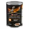 Purina Veterinary Diets Canine Mousse OM Obesity Voordeelpakket: 24 x 400 g