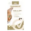 Sanabelle Care Hair & Skin 2 kg