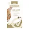 Sanabelle Care Hair & Skin 2 kg