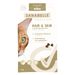 Sanabelle Care Hair & Skin 2 kg