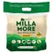 Millamore Litière Premium 20 L