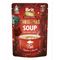 Brit Care Cat Christmas Soup 15 x 75 g