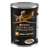 Purina Pro Plan Veterinary Diets Canine Mousse NF Renal Hondenvoer 400 g