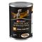 PURINA PRO PLAN Veterinary Diets Canine Mousse NF Renal výhodné balenie: 24 x 400 g