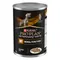 PURINA PRO PLAN Veterinary Diets Canine Mousse NF Renal 24 x 400 г