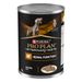 Purina Pro Plan Veterinary Diets Canine Mousse NF Renal Hondenvoer 400 g