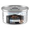PURINA PRO PLAN Veterinary Diets CN Convalescence Mousse Sparpaket: 48 x 195 g