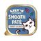Lily's Kitchen Smooth Paté Selection per gatti 19 x 85 g Tacchino & Anatra