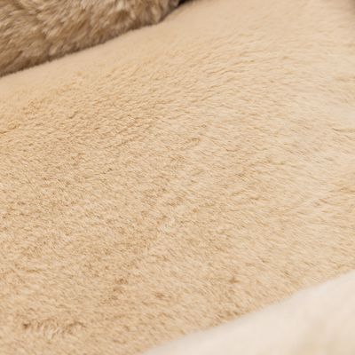 beeztees mysset Moza, beige