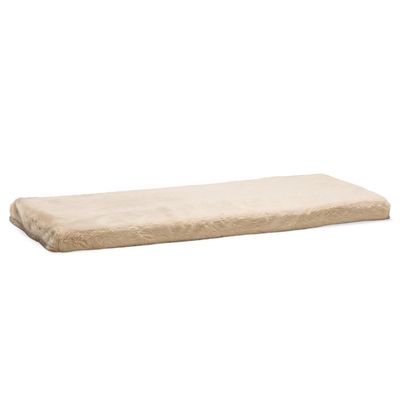 Cojín para alféizar de ventana beeztees Moza para gatos