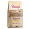 Purizon Cat Huhn & Fisch - Original Daily 65% NEW 6,5 kg