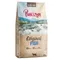 Purizon Sterilised Adult Fish - Grainfree Nytt: 6,5 kg