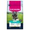 Eukanuba Premium Nutrition Adult Small Breed, kurczak 2 x 7,5 kg