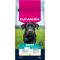Eukanuba Premium Nutrition Adult Large & Giant Breed Chicken výhodné balení: 2 x 15 kg