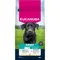 Eukanuba Premium Nutrition Adult Large & Giant Breed kylling 15 kg