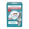 PURINA ONE Hydralife Salmon 6 x 50g